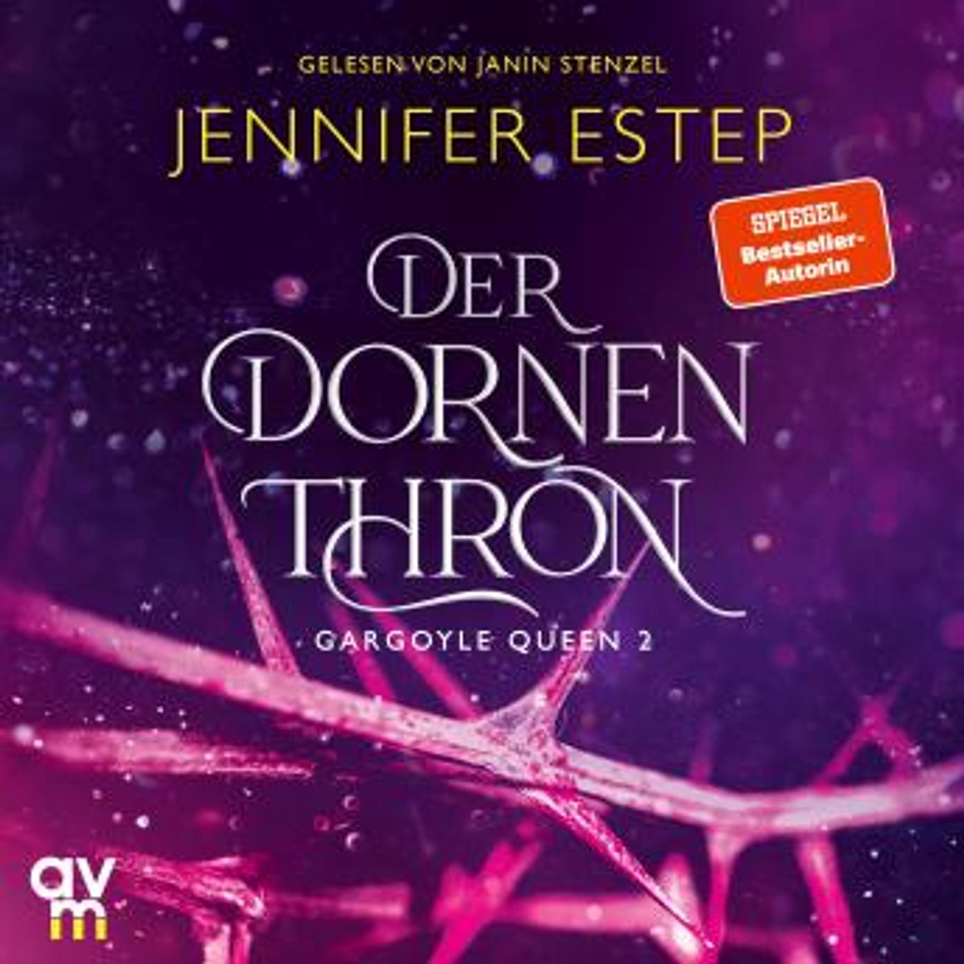 Download New Full Audiobooks in Romance, Romantasy