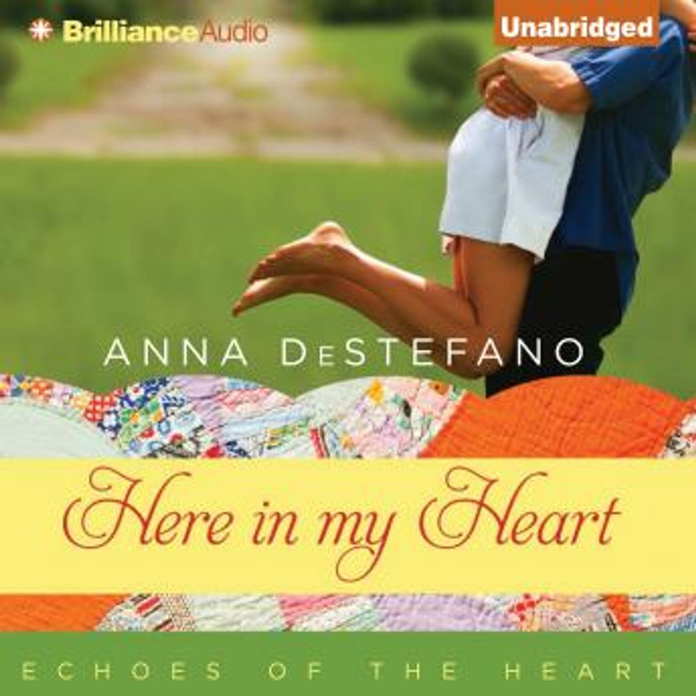 Discover the Best Audio Stories in Romance, Modern