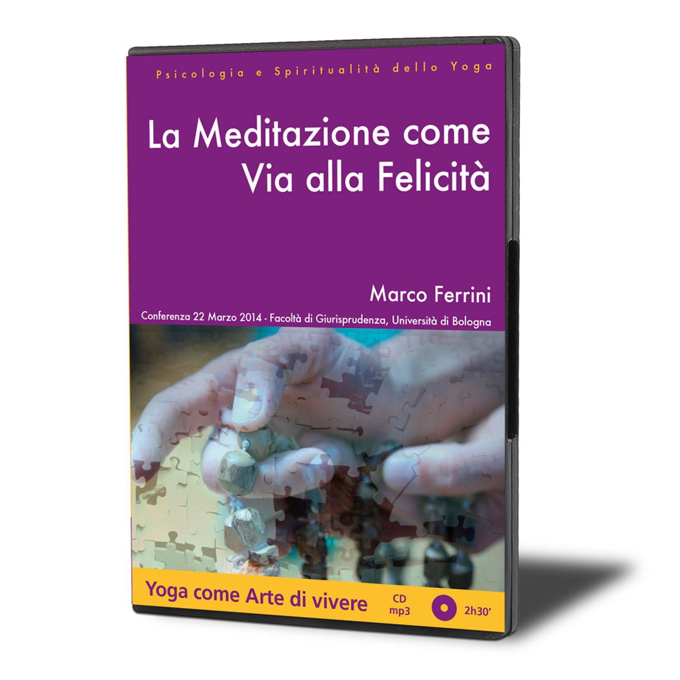 Edizioni CSB