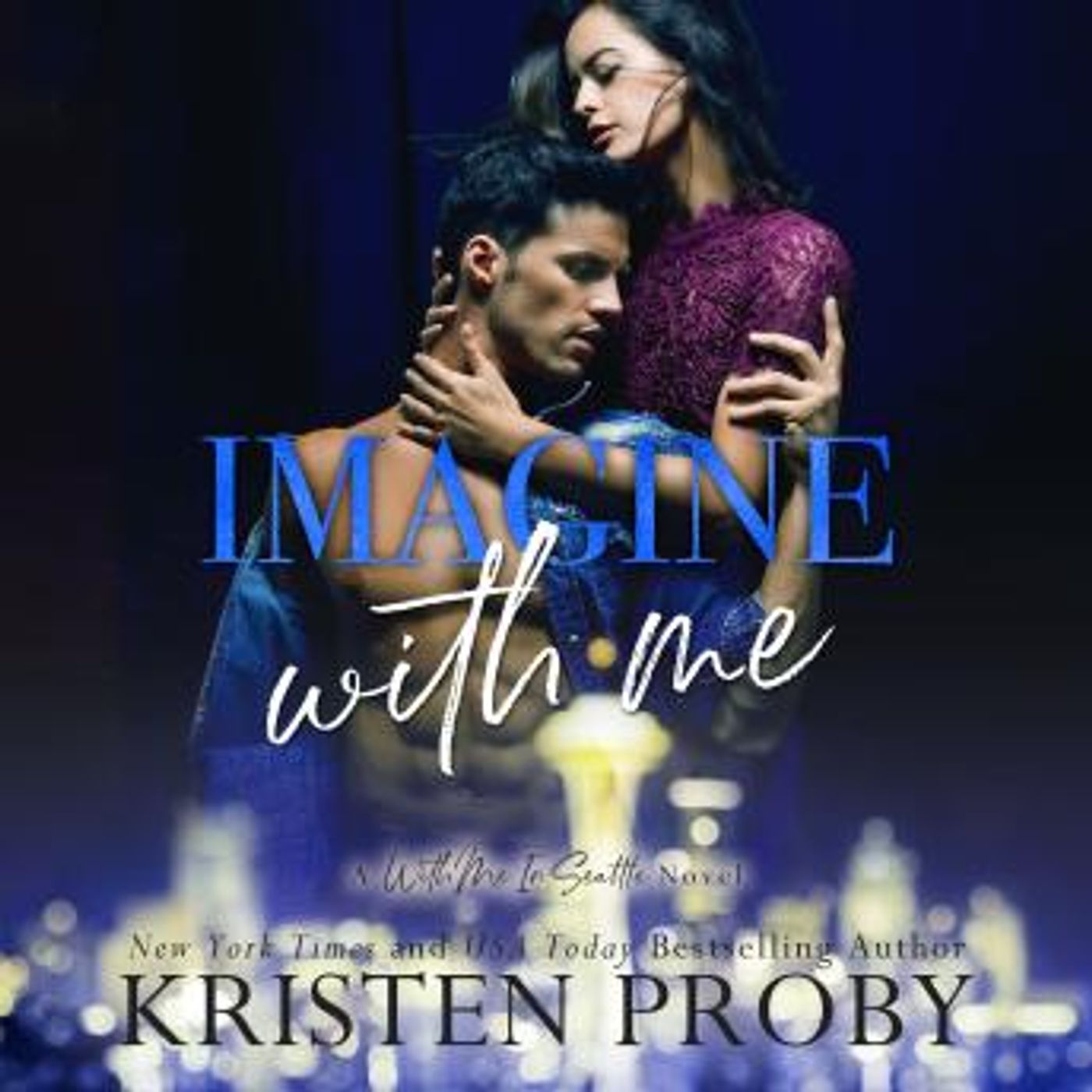 Listen to Top Full Audiobooks in Romance, Modern
