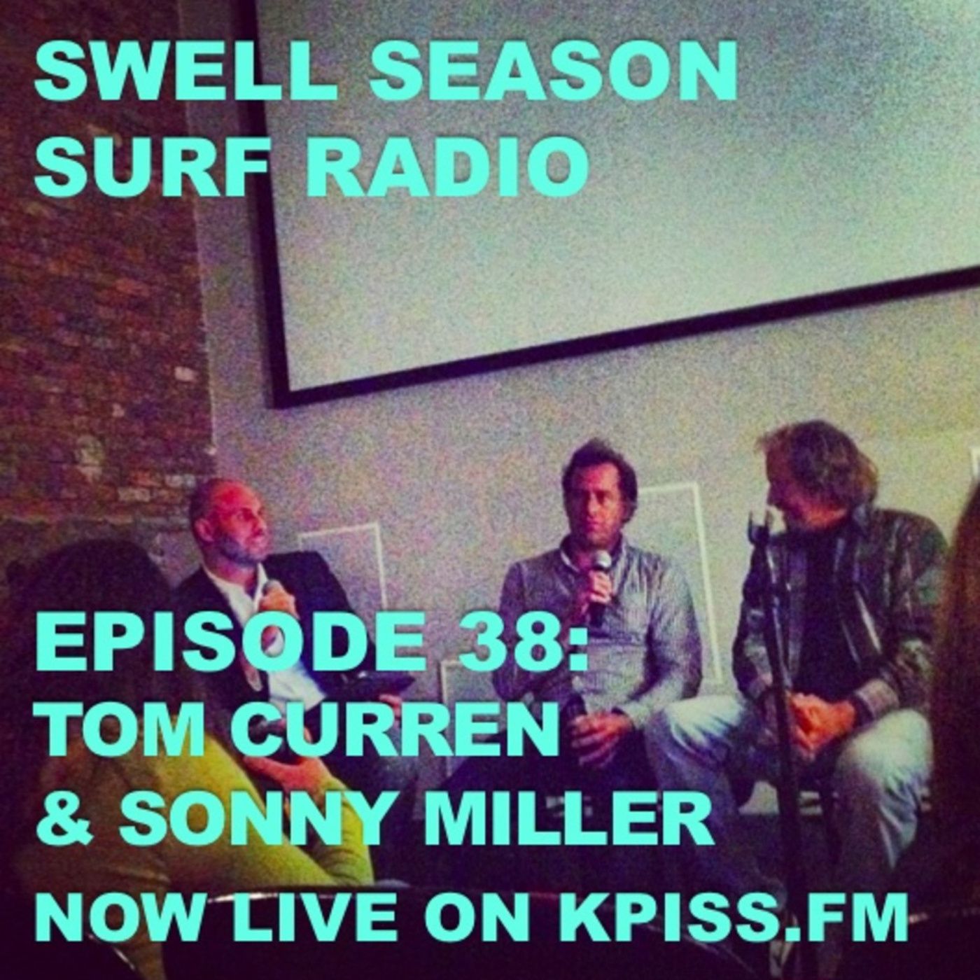 Ep.37: 