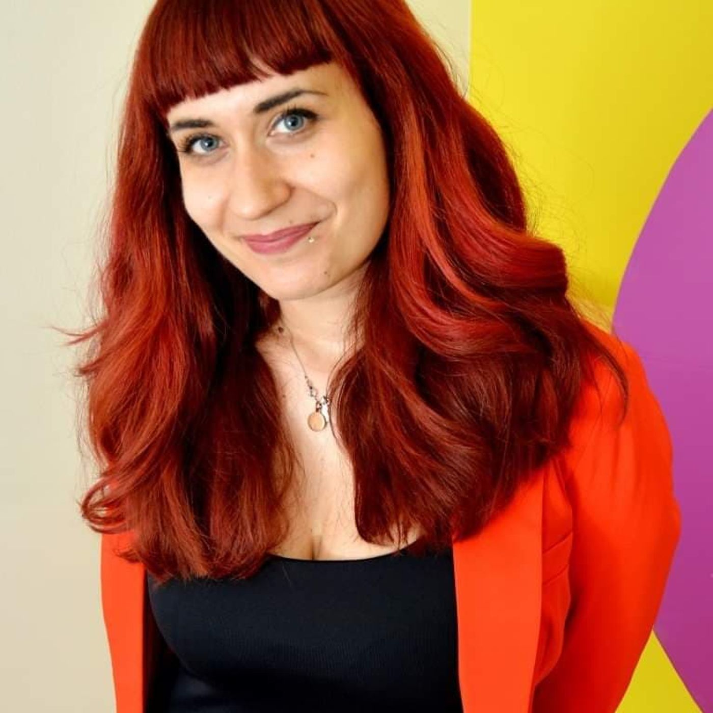 Frasivolanti blog - di Laura Ressa