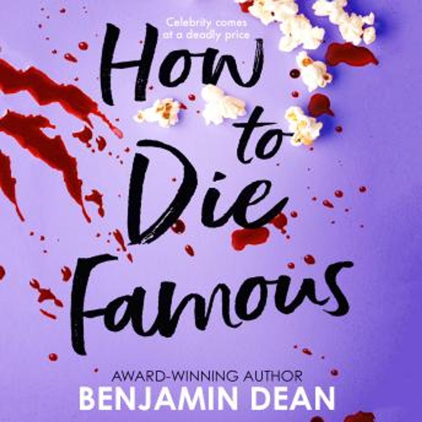 Download New Full Audiobooks in Books with Buzz , Unmissable Debut Authors