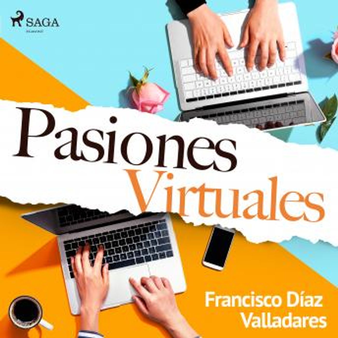 Stream Popular Full Audiobooks in Romance, Modern
