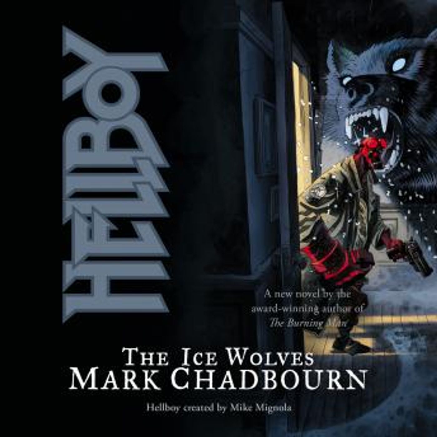 Listen to Latest Full Audiobooks in Fiction, Action & Adventure
