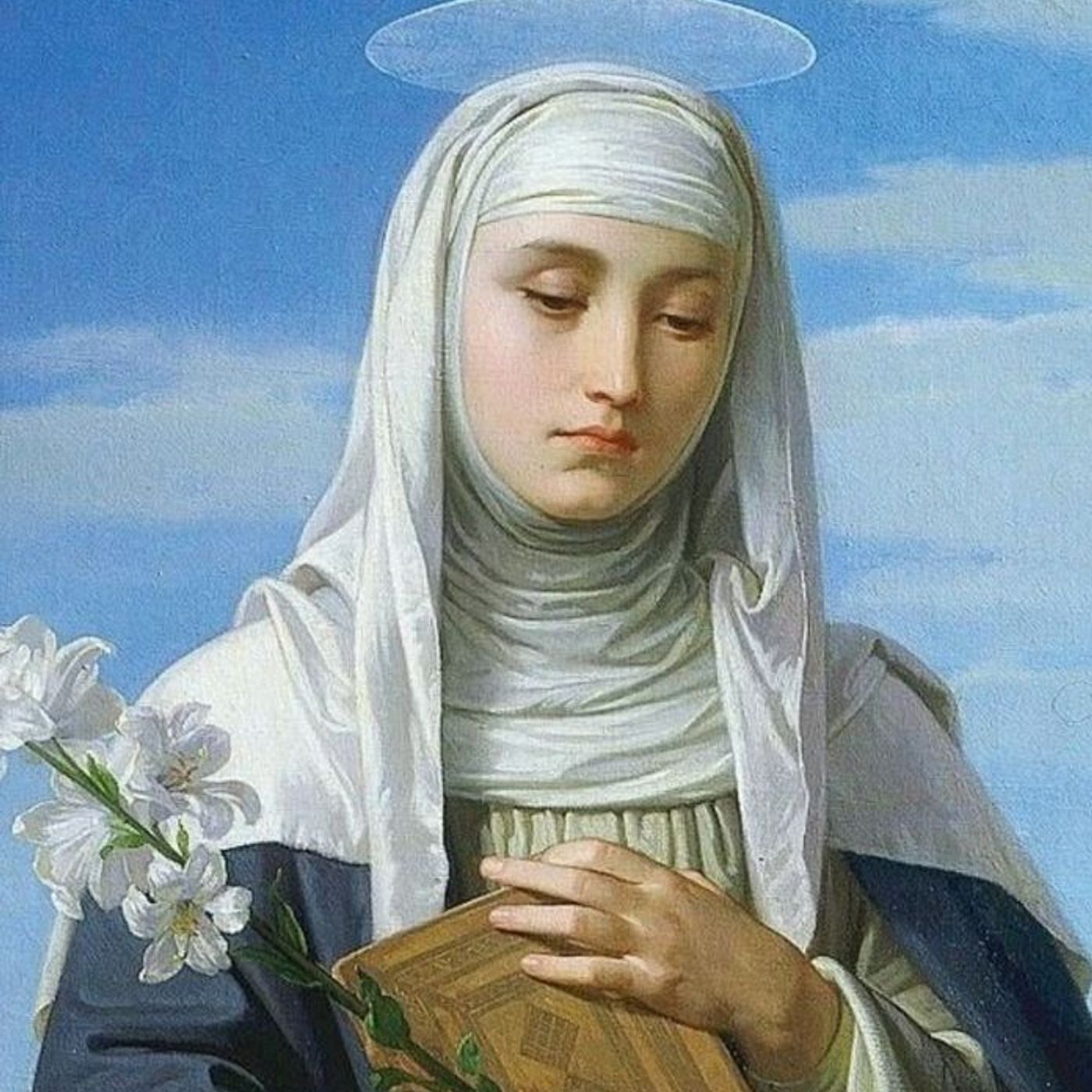 LITURGIA