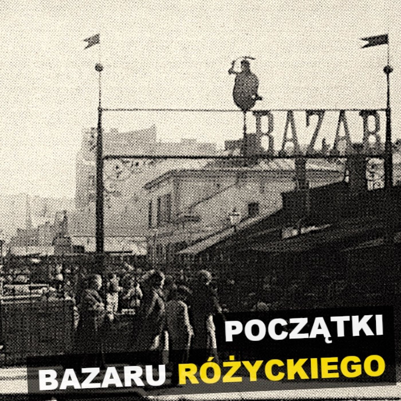 Kryminalne opowieści