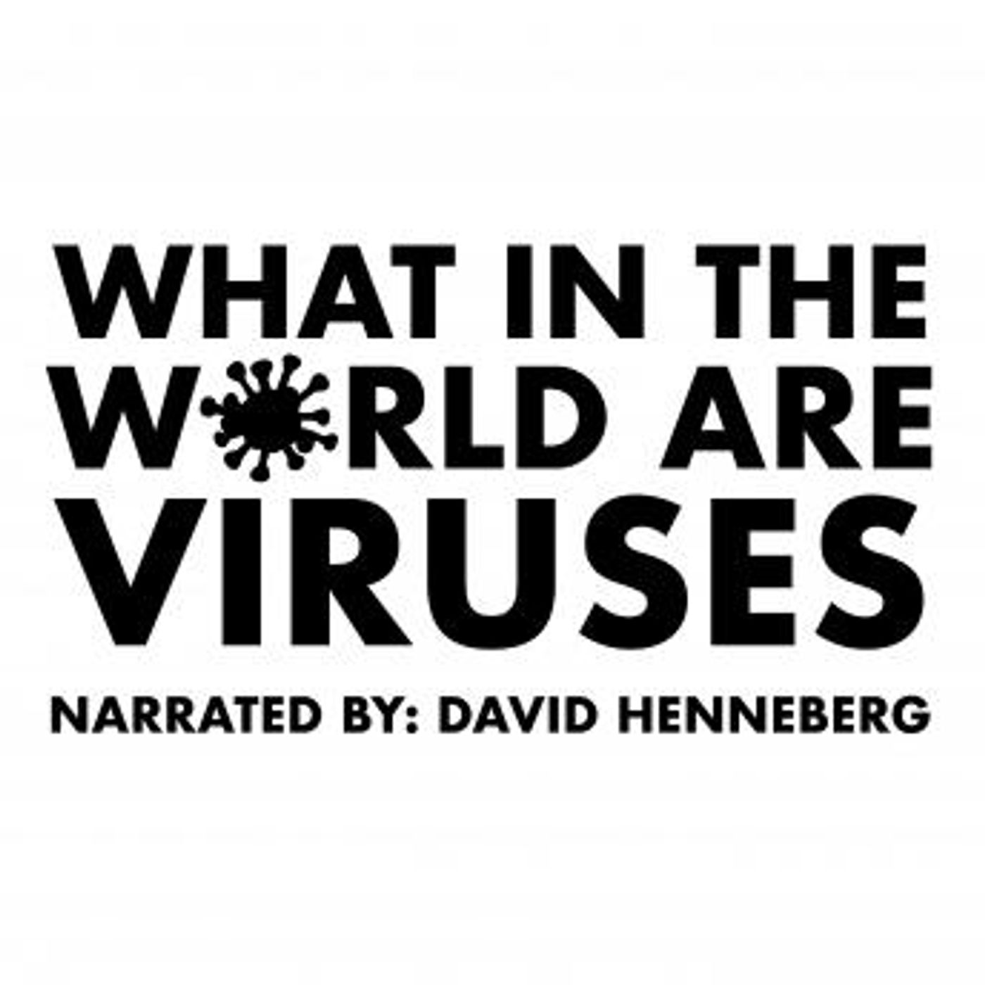 Explore the Latest Full Audiobooks in Non-Fiction, Biology & Chemistry