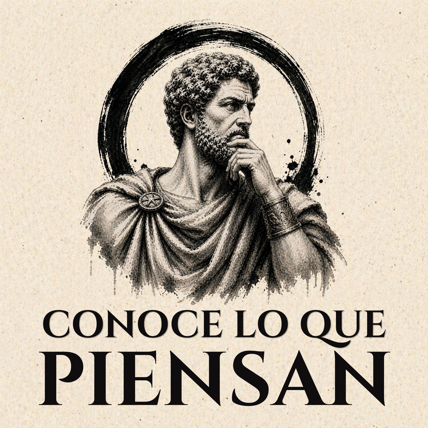 13 SECRETOS Psicológicos Que NADIE Te Cuenta Sobre Las Personas