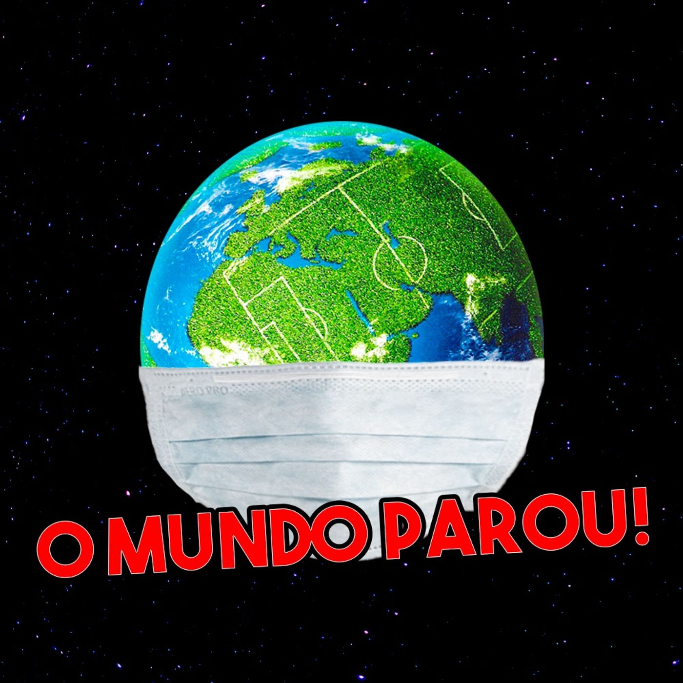 DEBATE E ASSOPRA - DESIMPEDIDOS