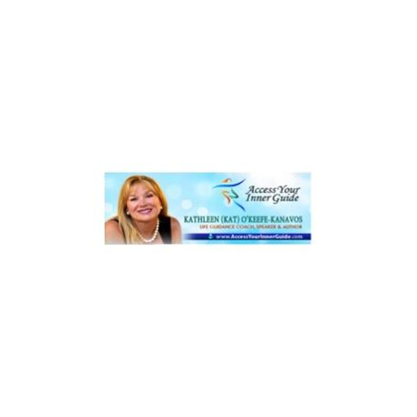 Intuitive Transformation Radio