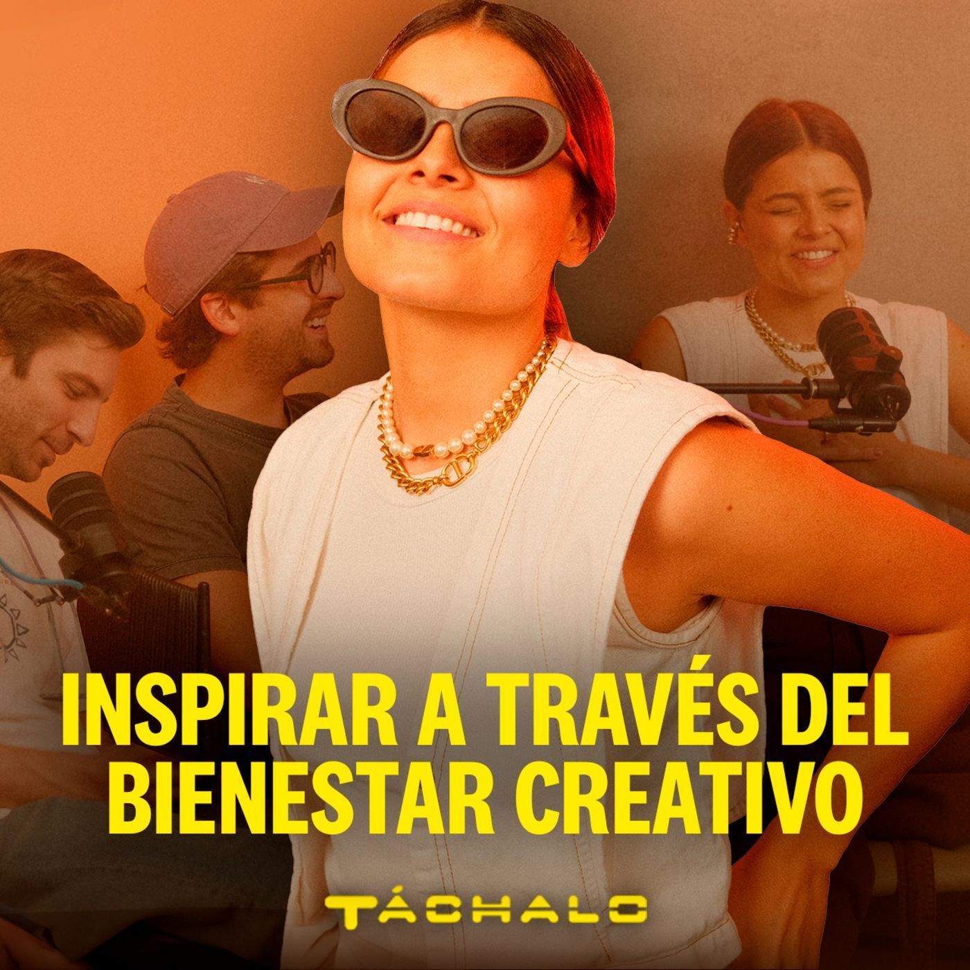 Táchalo