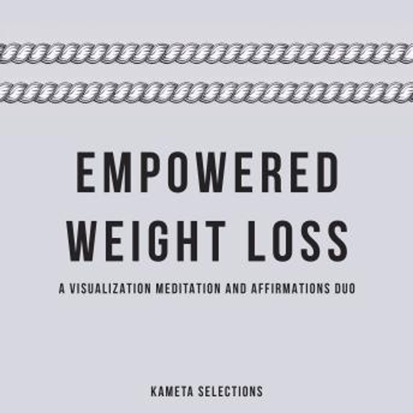 Get Your Favorite Full Audiobooks in Health & Wellness, Fitness, Diet & Nutrition