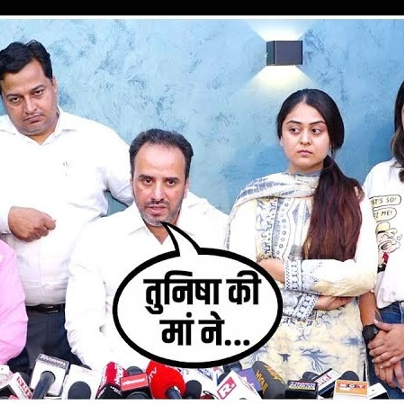 Jansatta Hindi Podcast