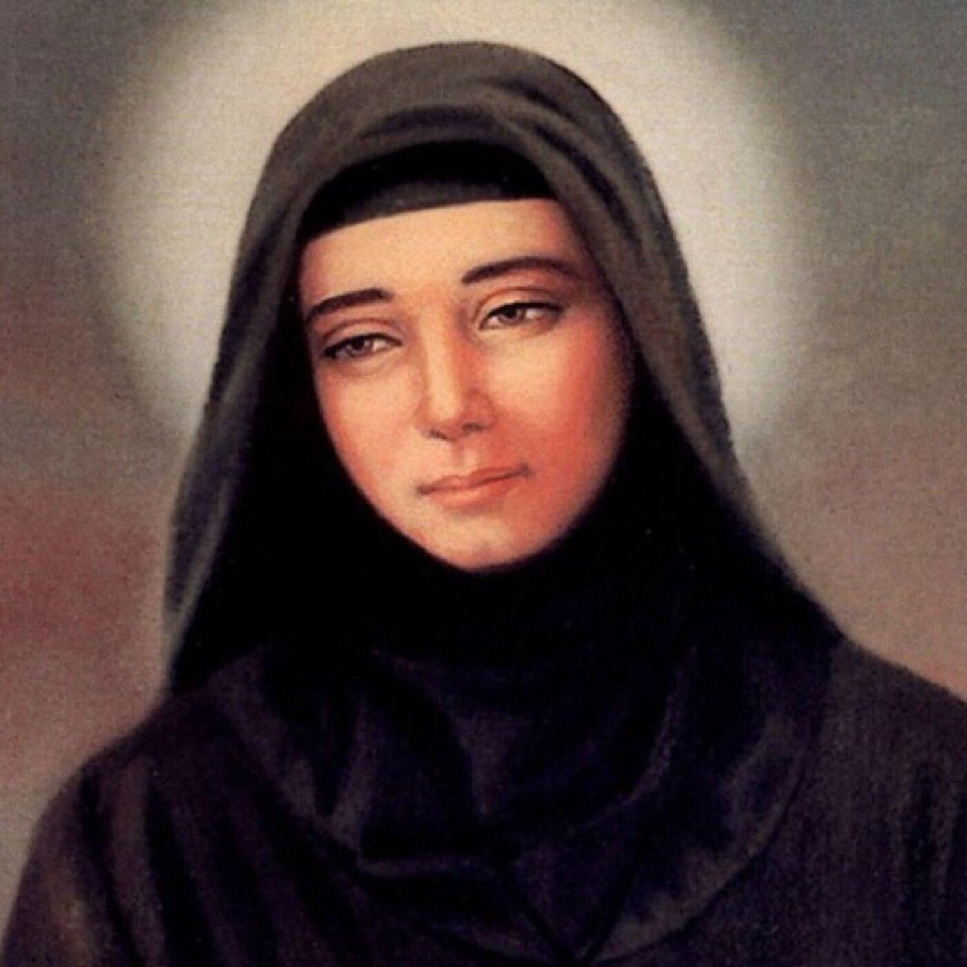 Santa Rebeca Costa Rica