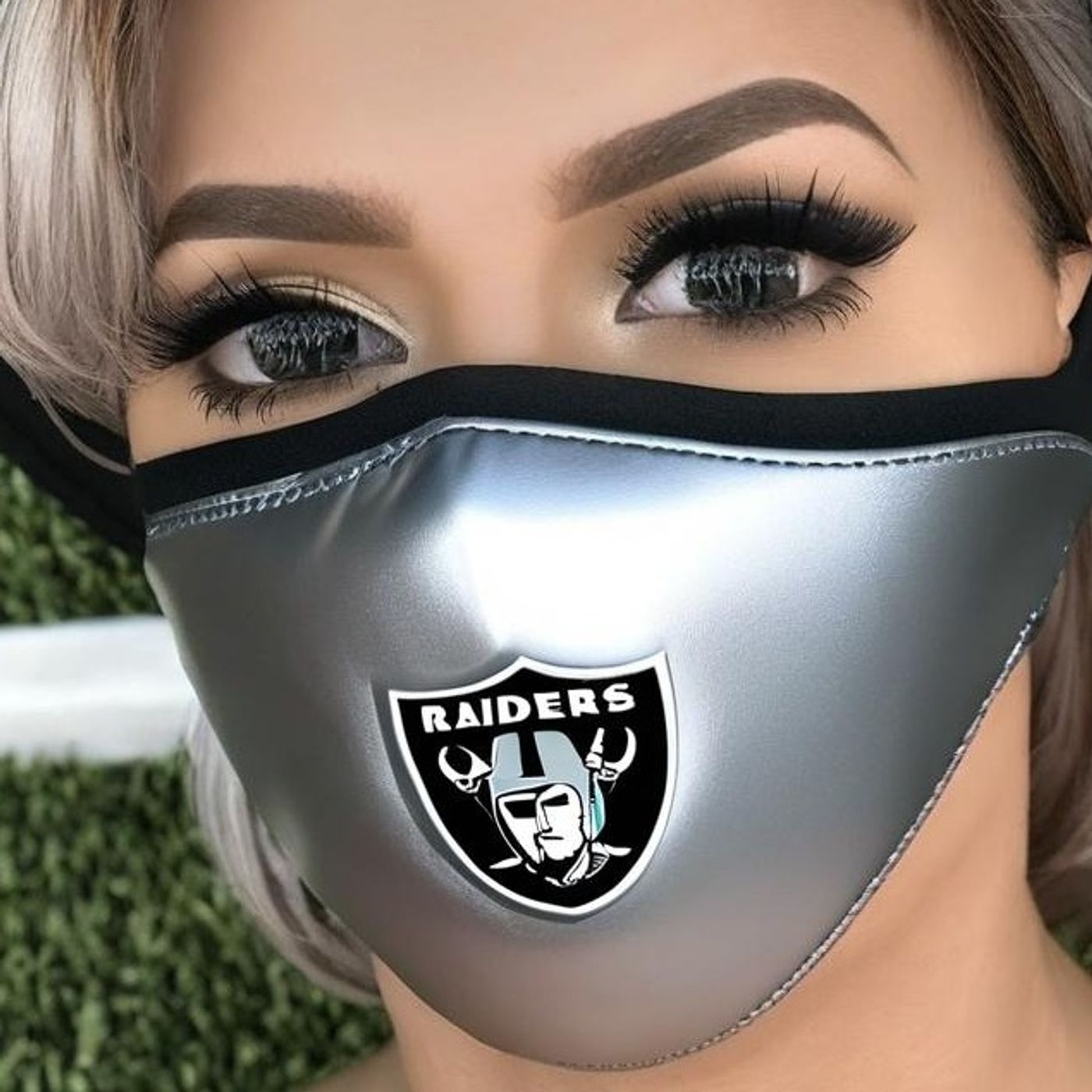 2023 NFL Week 2 Review with week 3 Predictions