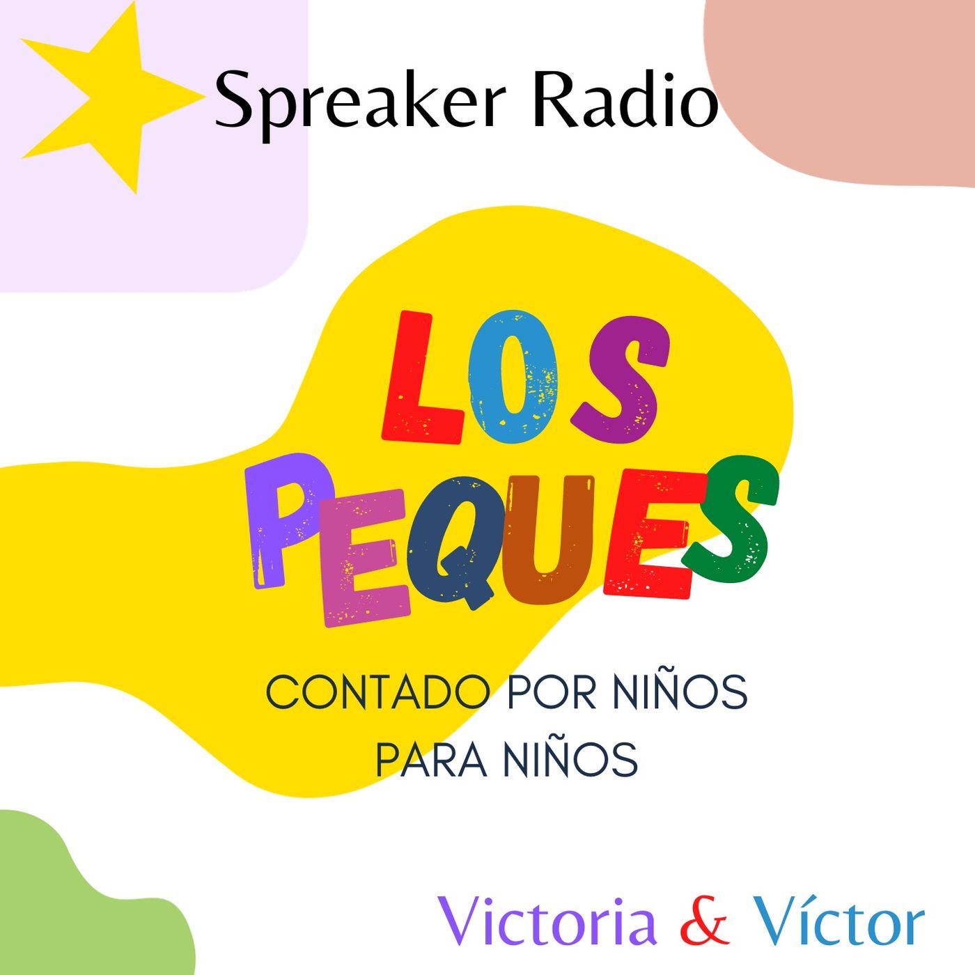 Los Peques