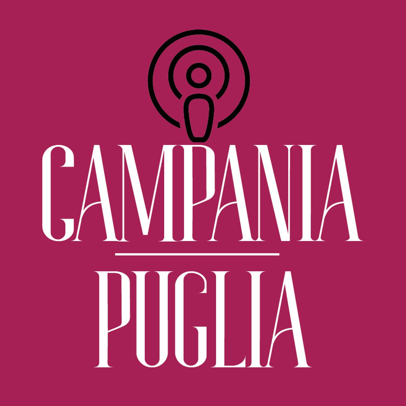 IO? RESTO AL SUD!