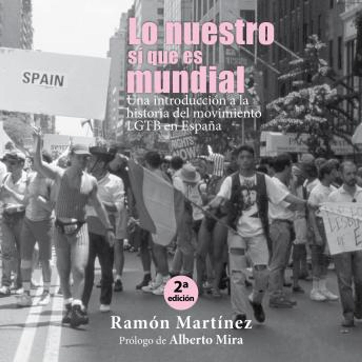 Discover the Best Audio Stories in Non-Fiction, Social Science