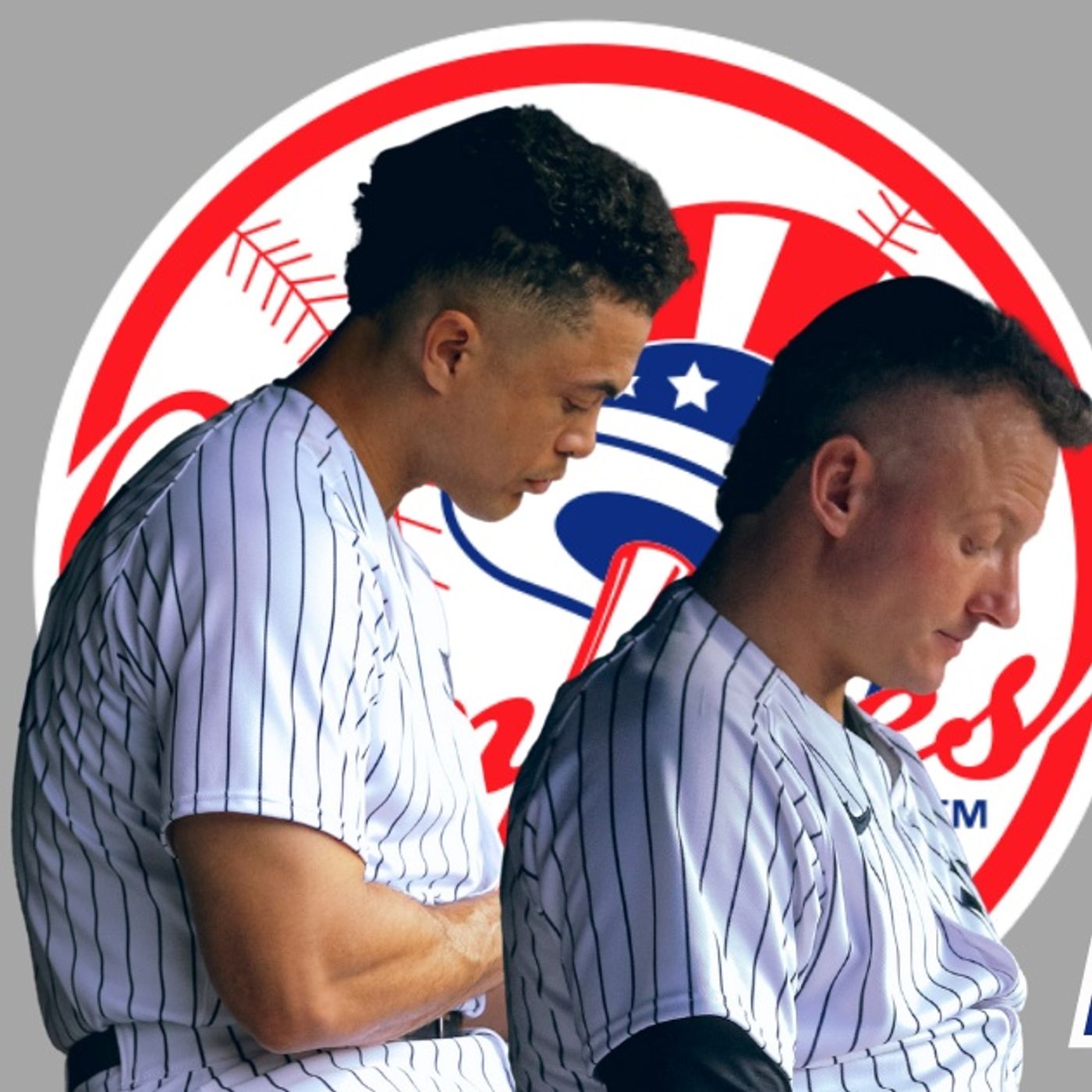 Con Las Bases Llenas Podcast de Beisbol