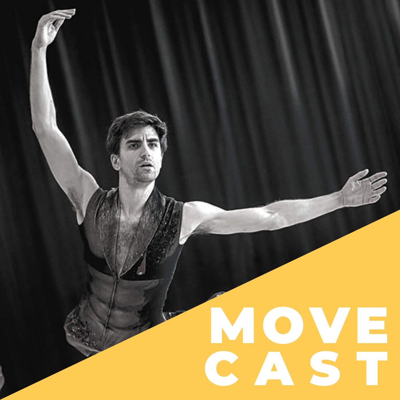 MOVECast