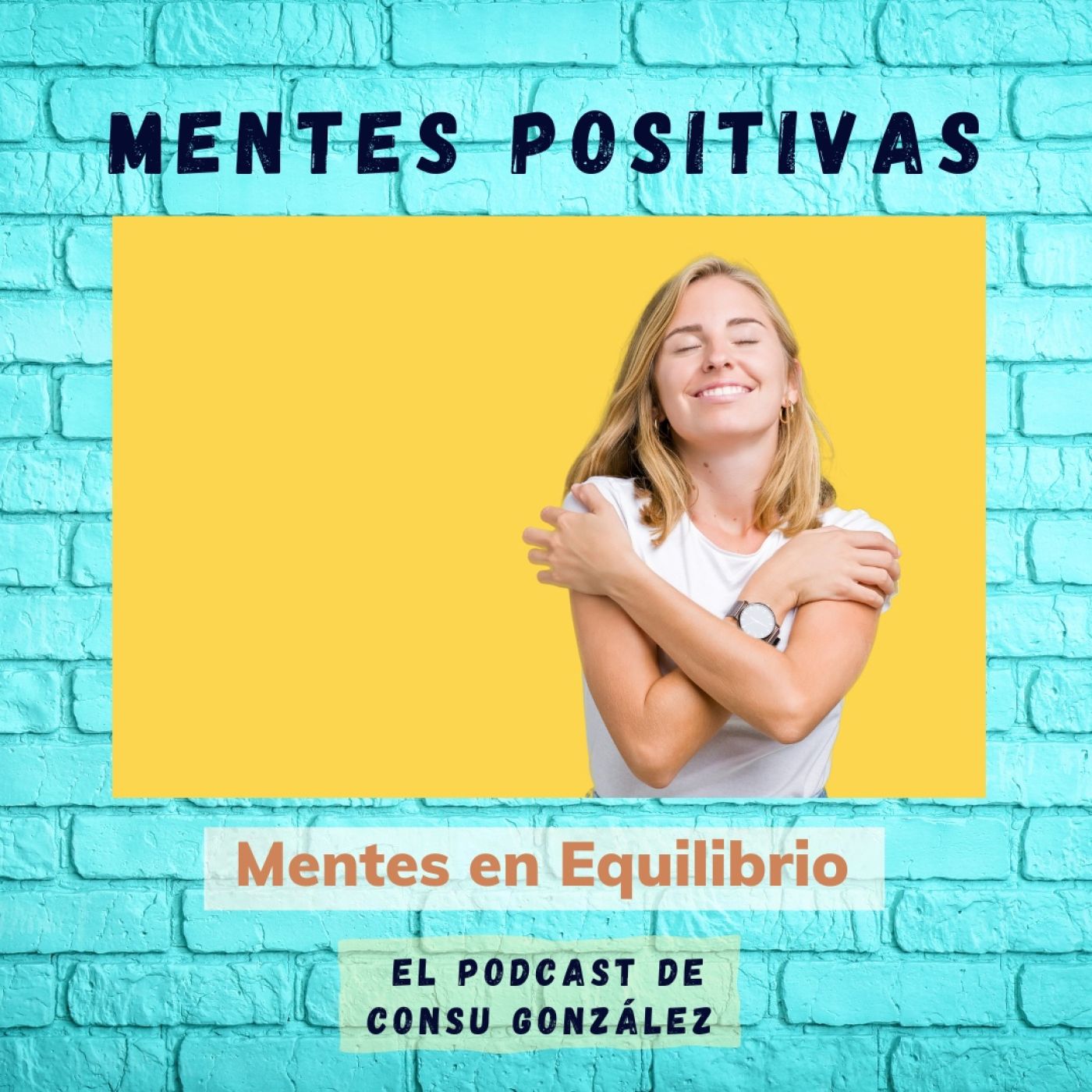 Mentes Positivas