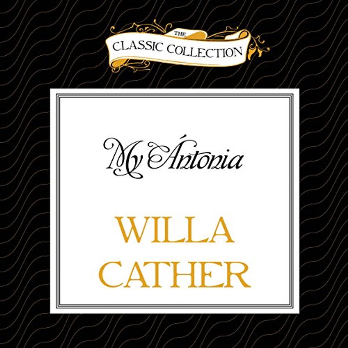Get Most Popular Full Audiobooks in Classics, American Literature