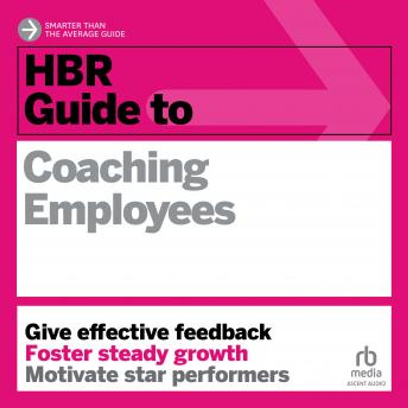 Full Audiobooks in Self-Improvement, Career Development