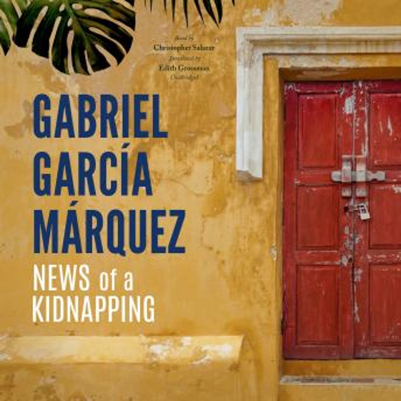 Download Best Full Audiobooks in Mystery, Thriller & Horror, True Crime