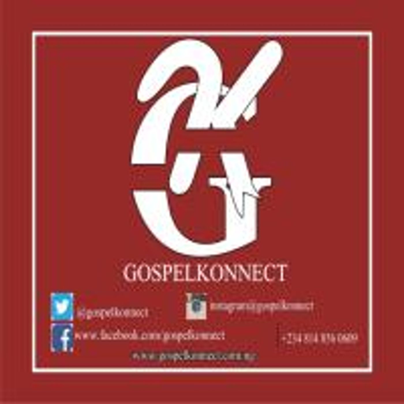 FCS ABJ Price for Territorial with Apostle Joshua Selman