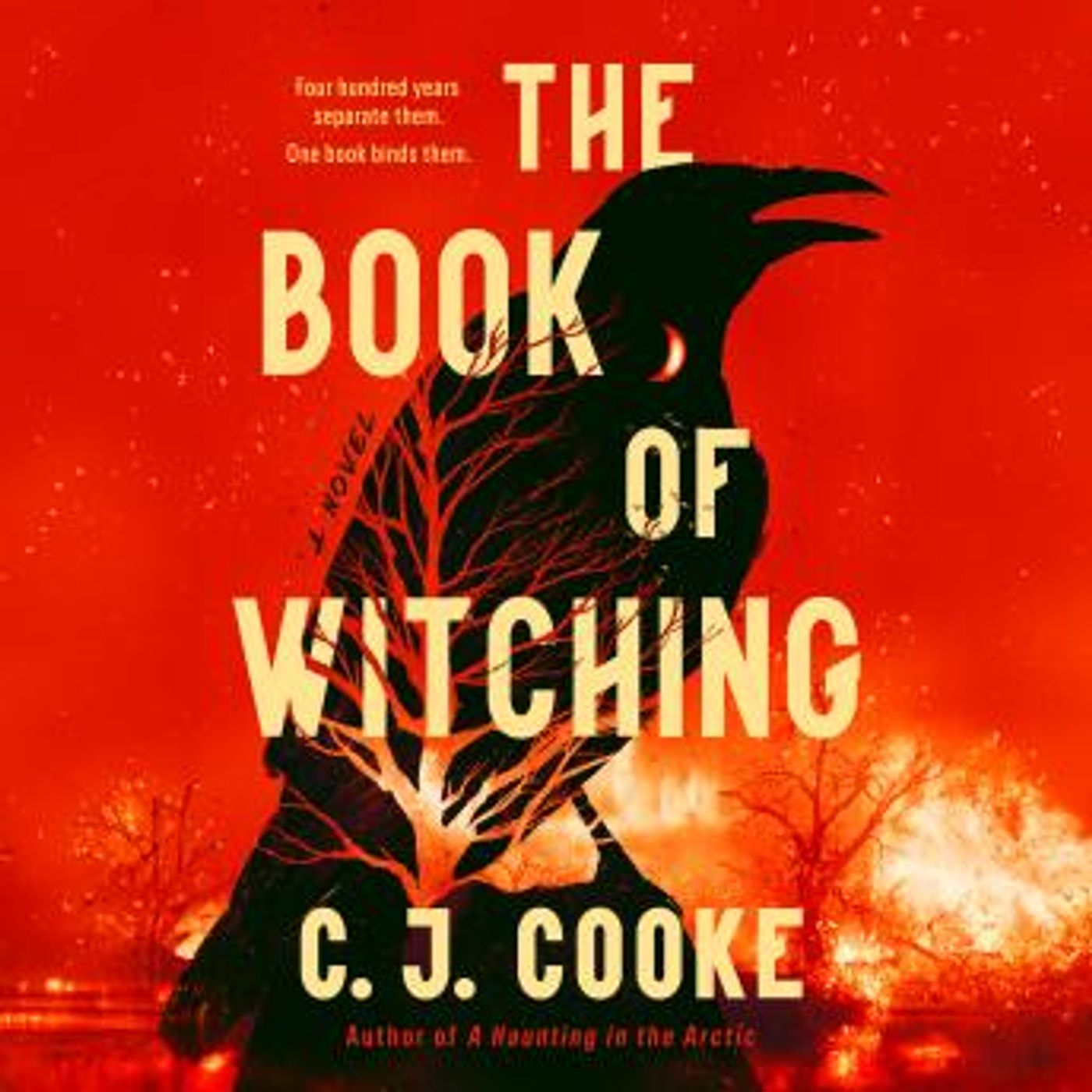 Listen to New Full Audiobooks in Fiction, Contemporary Women
