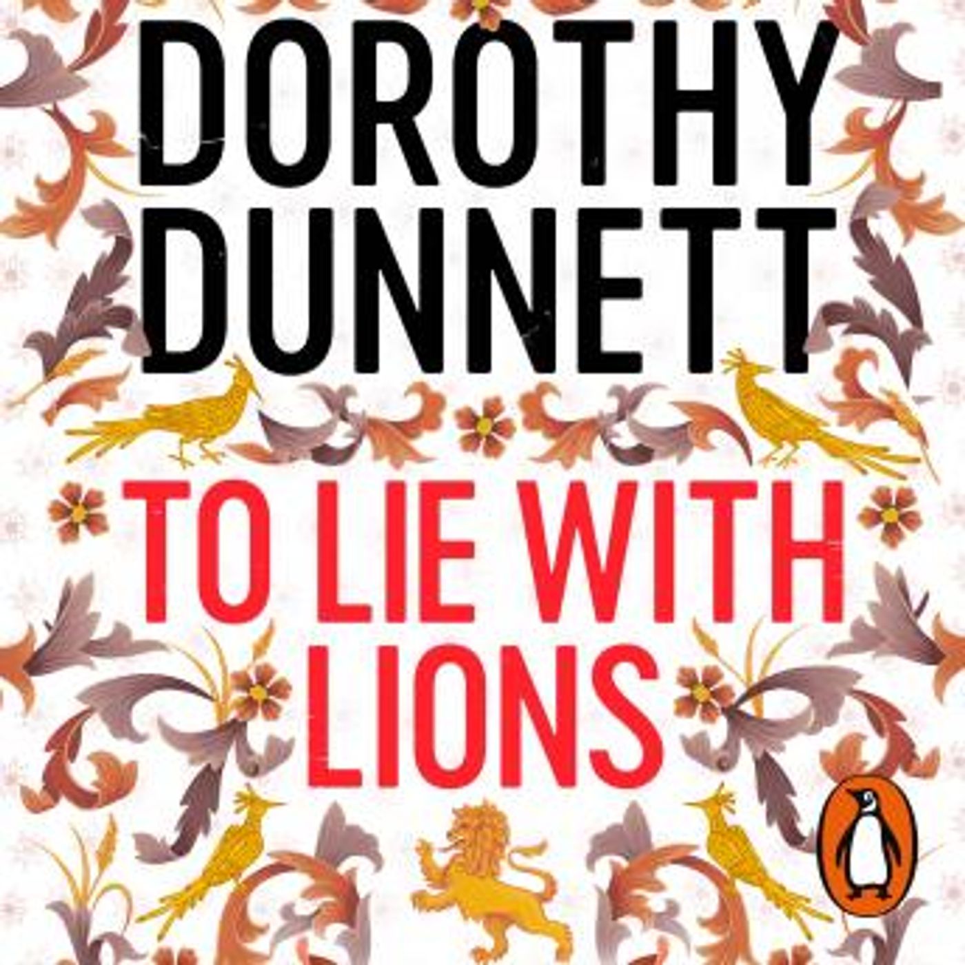 Explore the Latest Full Audiobooks in Fiction, Action & Adventure