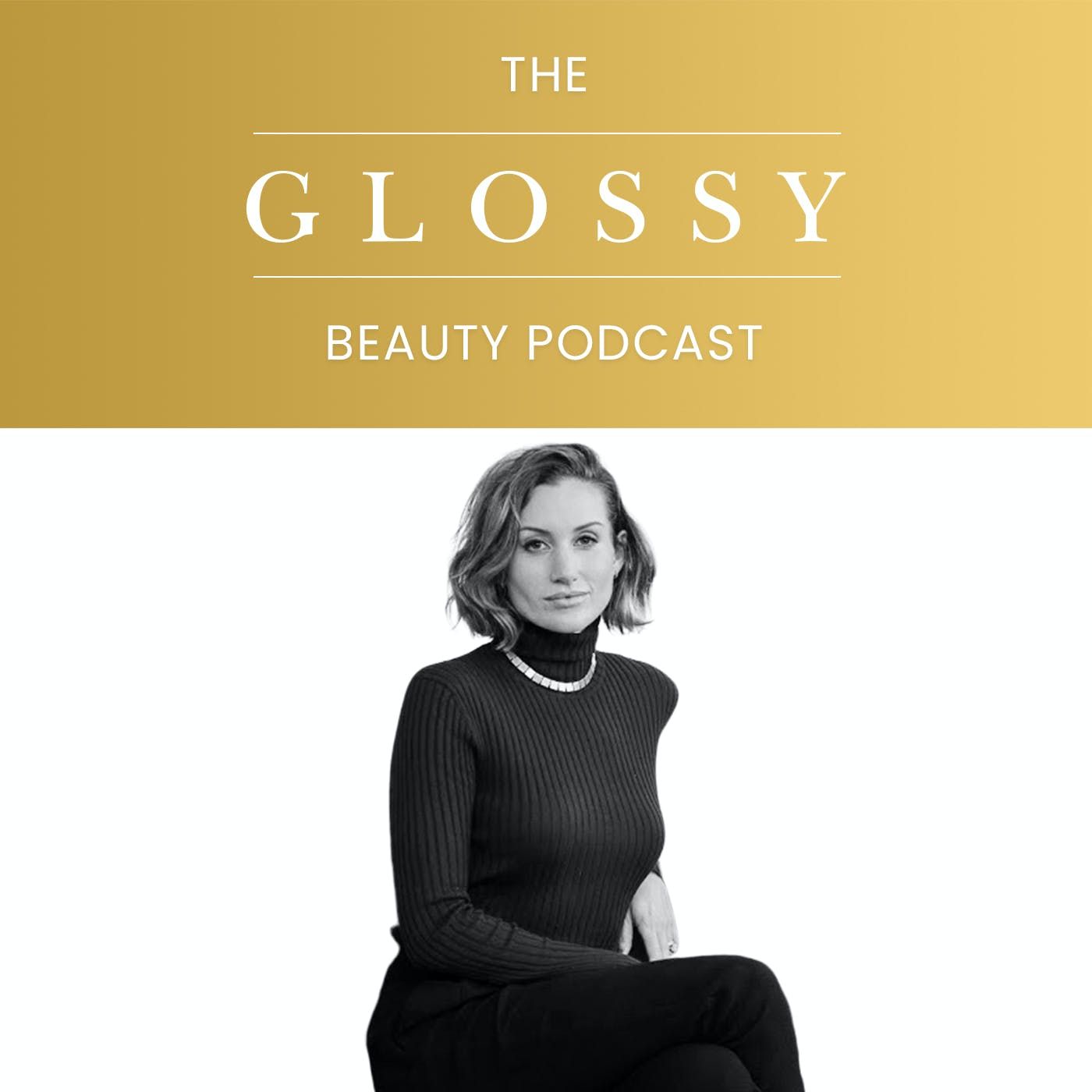 Versed's Katherine Power: There is a lot of confusion around skin care episode artwork