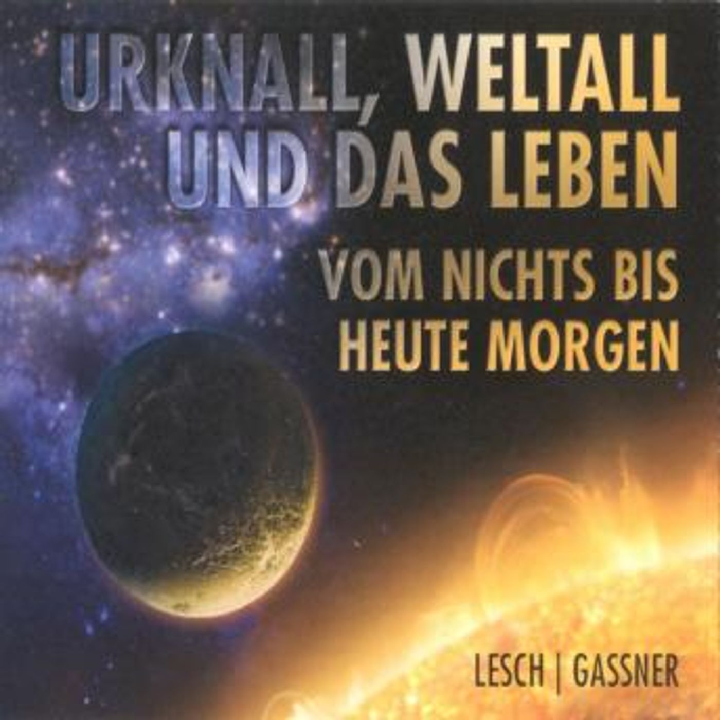 Enjoy Amazing Full Audiobooks in Non-Fiction, Astronomy & Physics