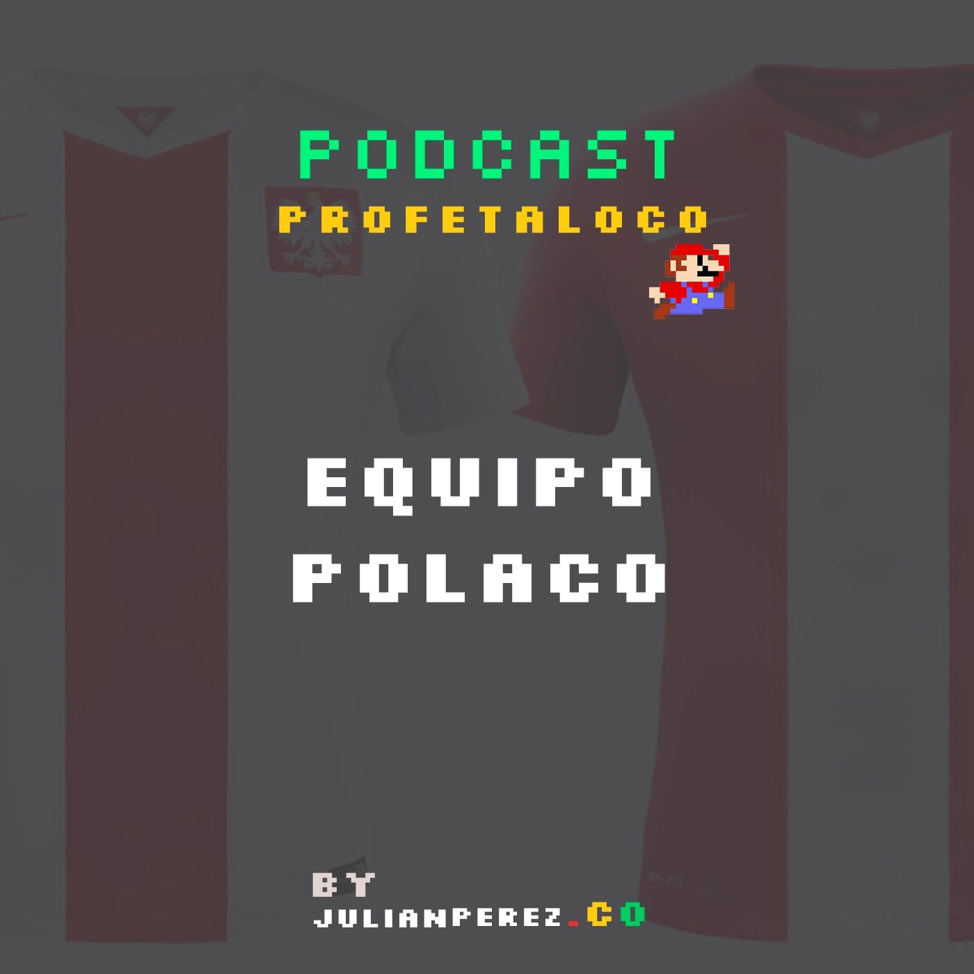 30 Datos del Mundial