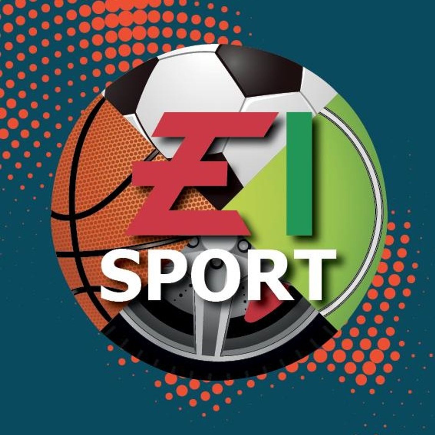 EI SPORT, Lo sport raccontato dall\'Esercito Italiano