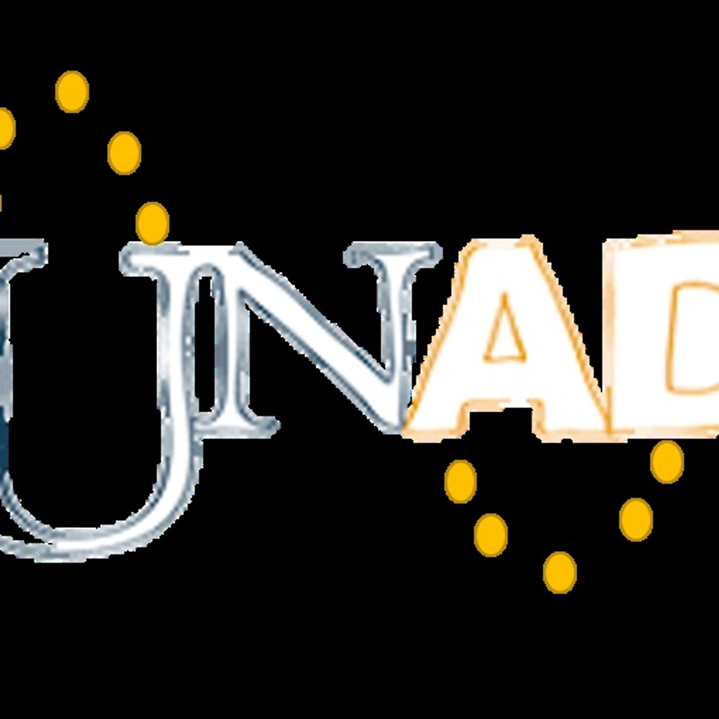 OFERTAS ACADÉMICAS UNAD