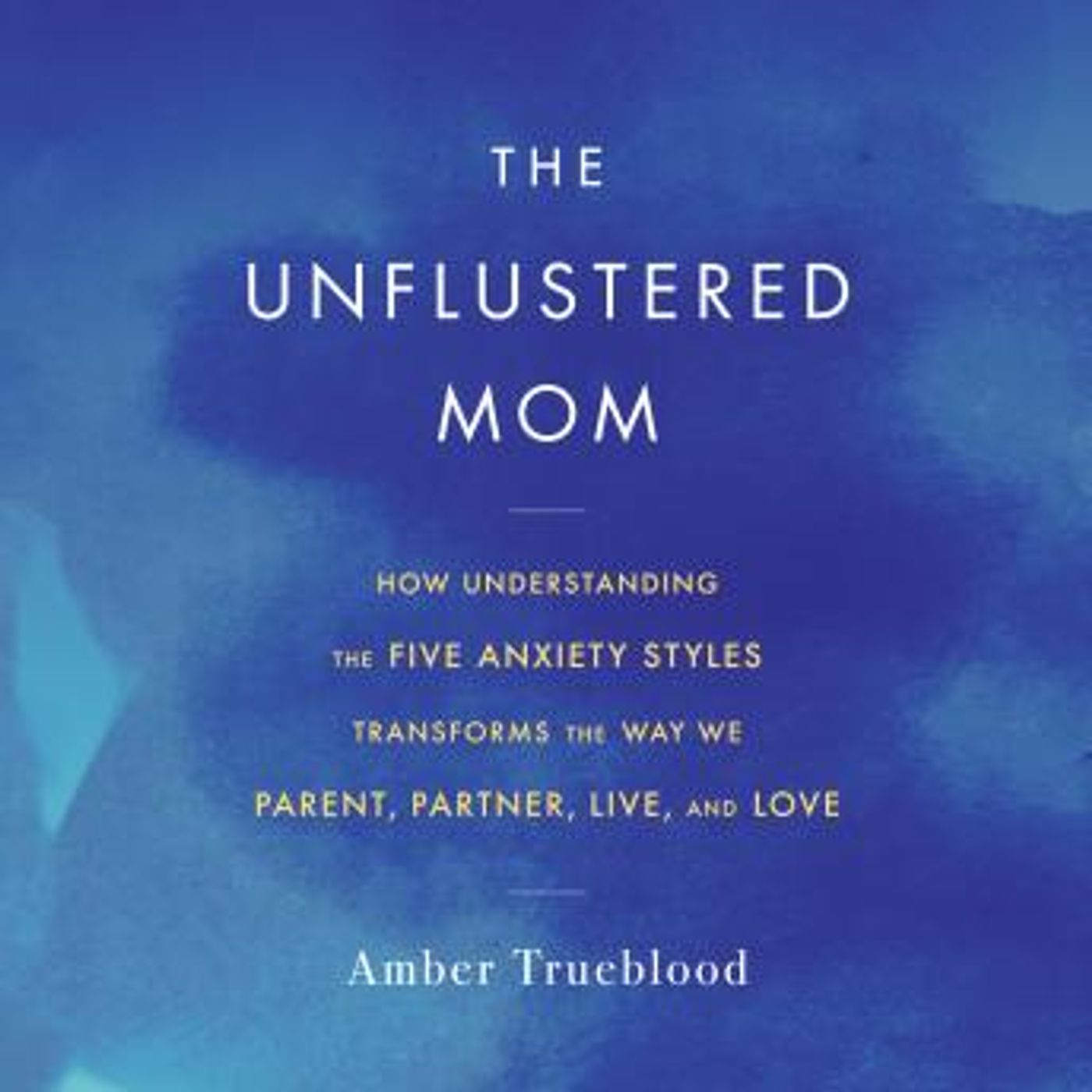 Listen to Best Free Audiobooks in Self-Improvement, Parenting Tips