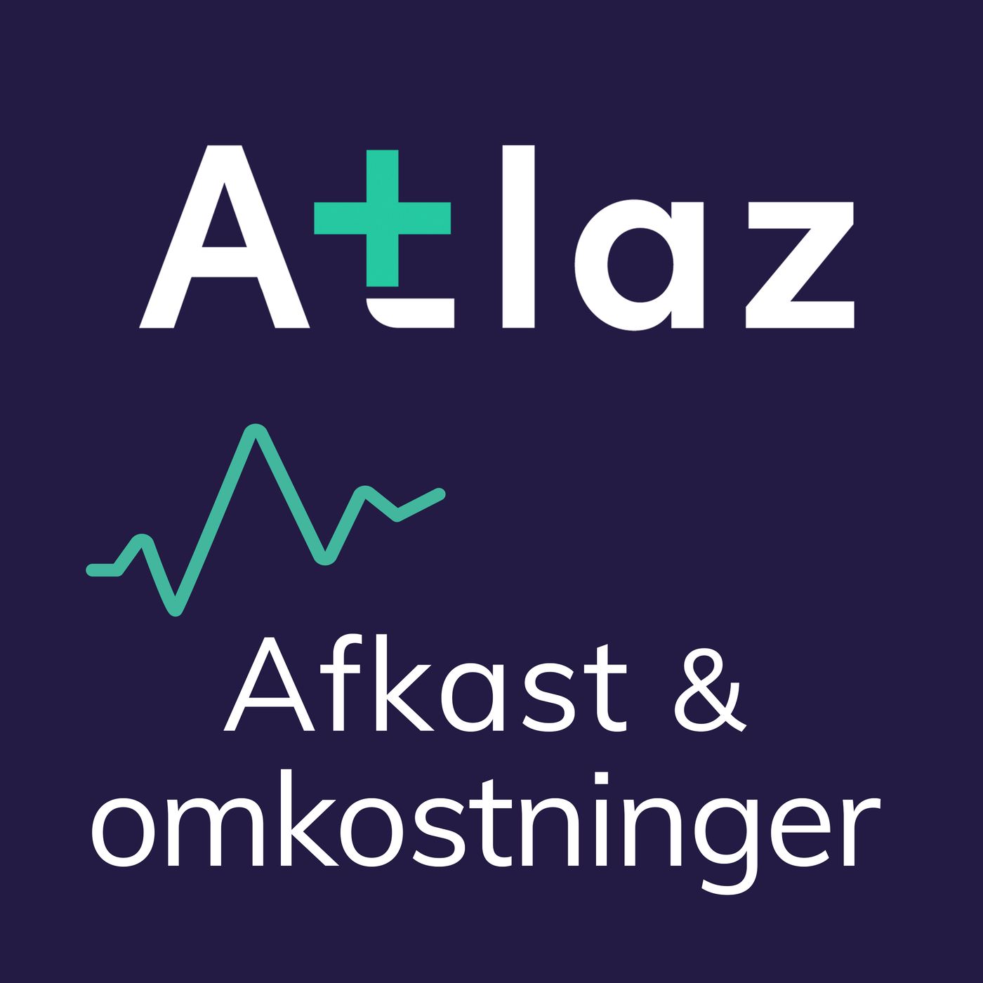 Atlaz - Afkast og omkostninger af Atlaz