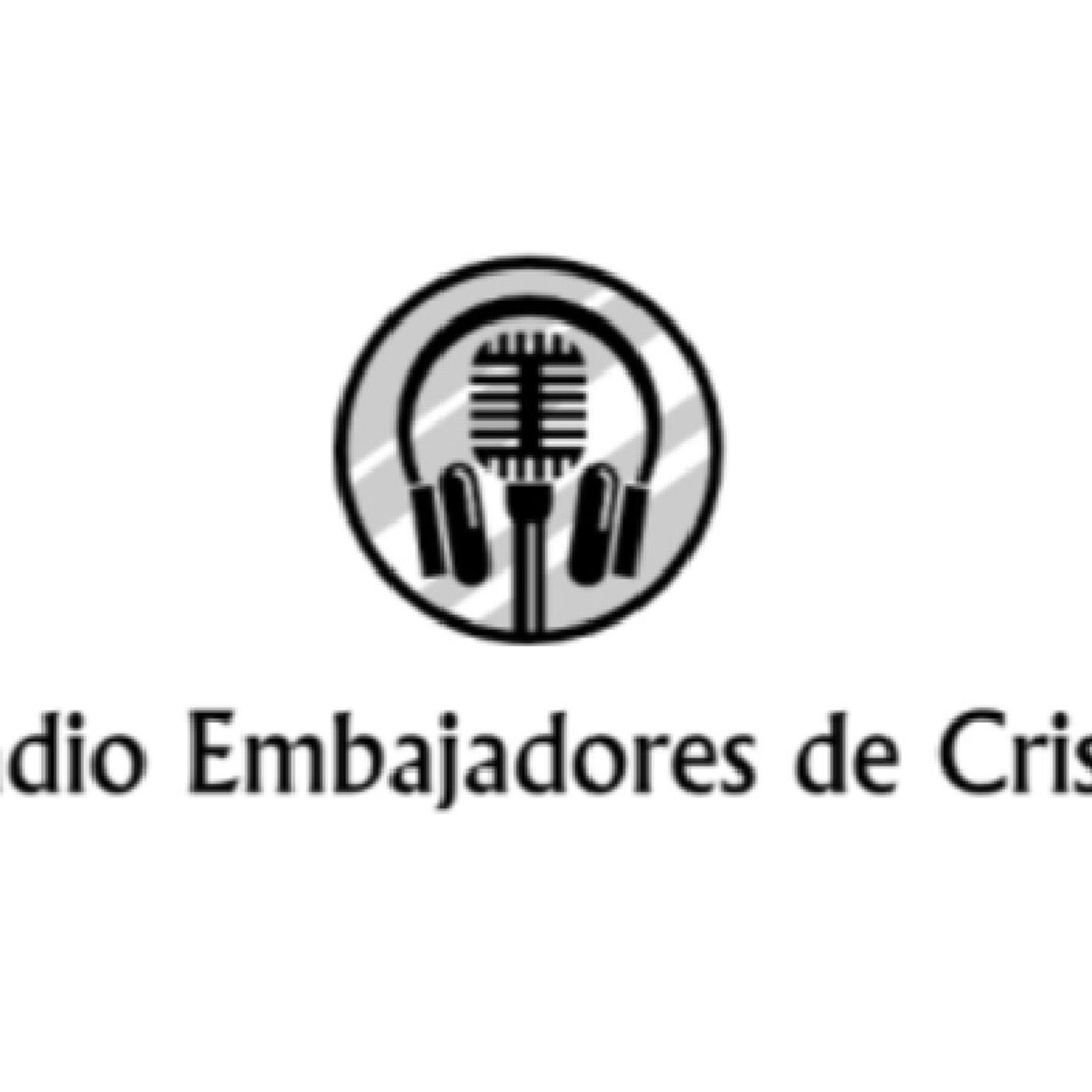 Radio Embajadores de Cristo