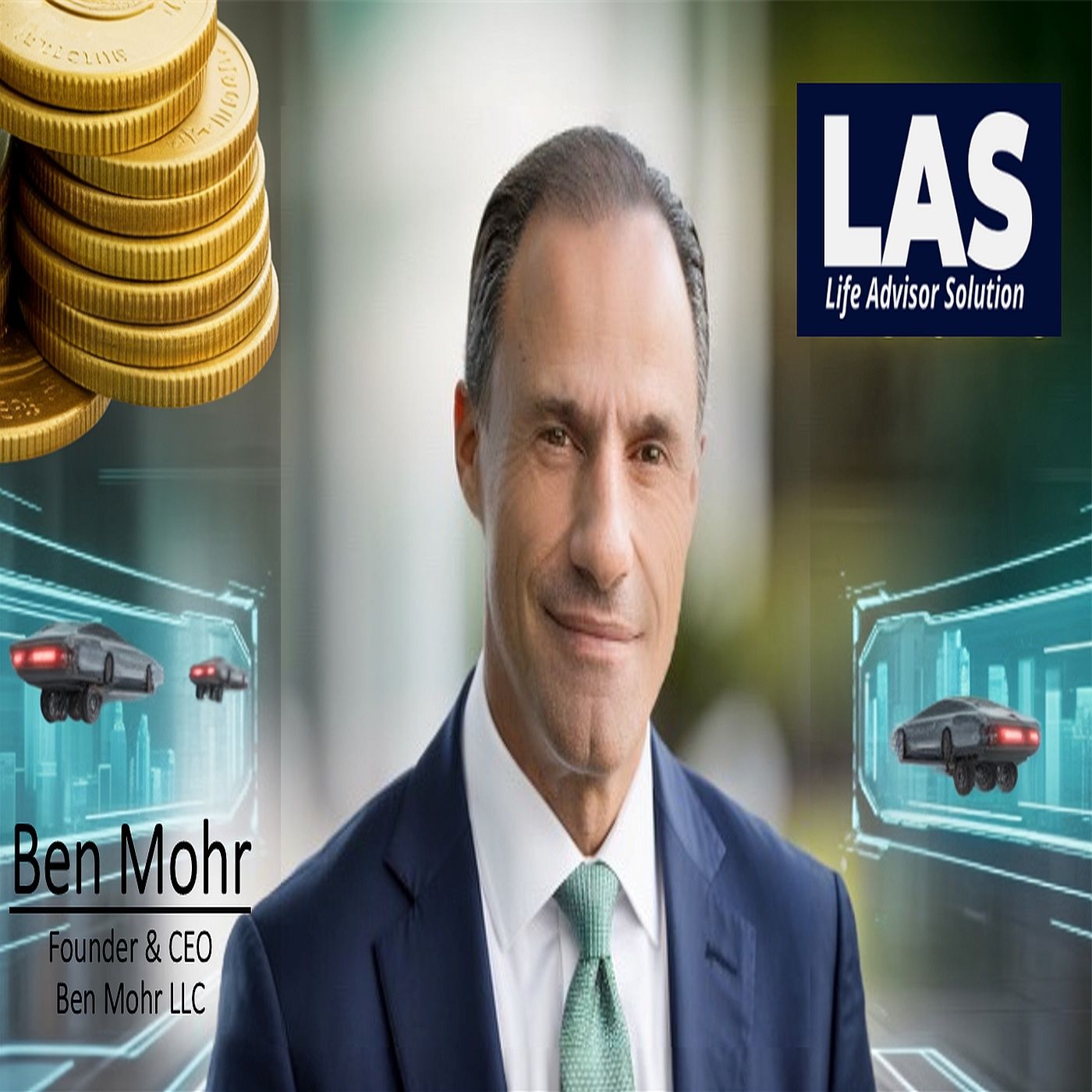 Ditch the Cookie Cutter Retirement Plan