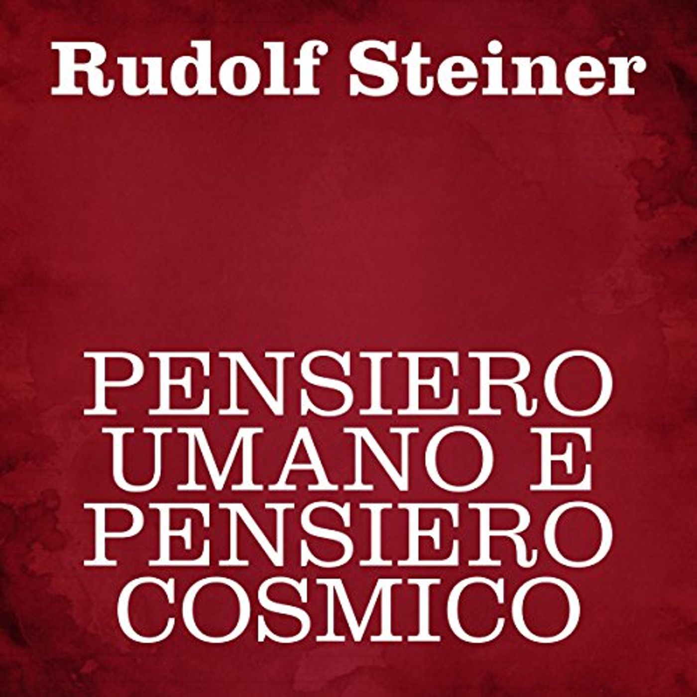 Discover the Libray of Best Audiobooks in Nonfiction, Philosophy