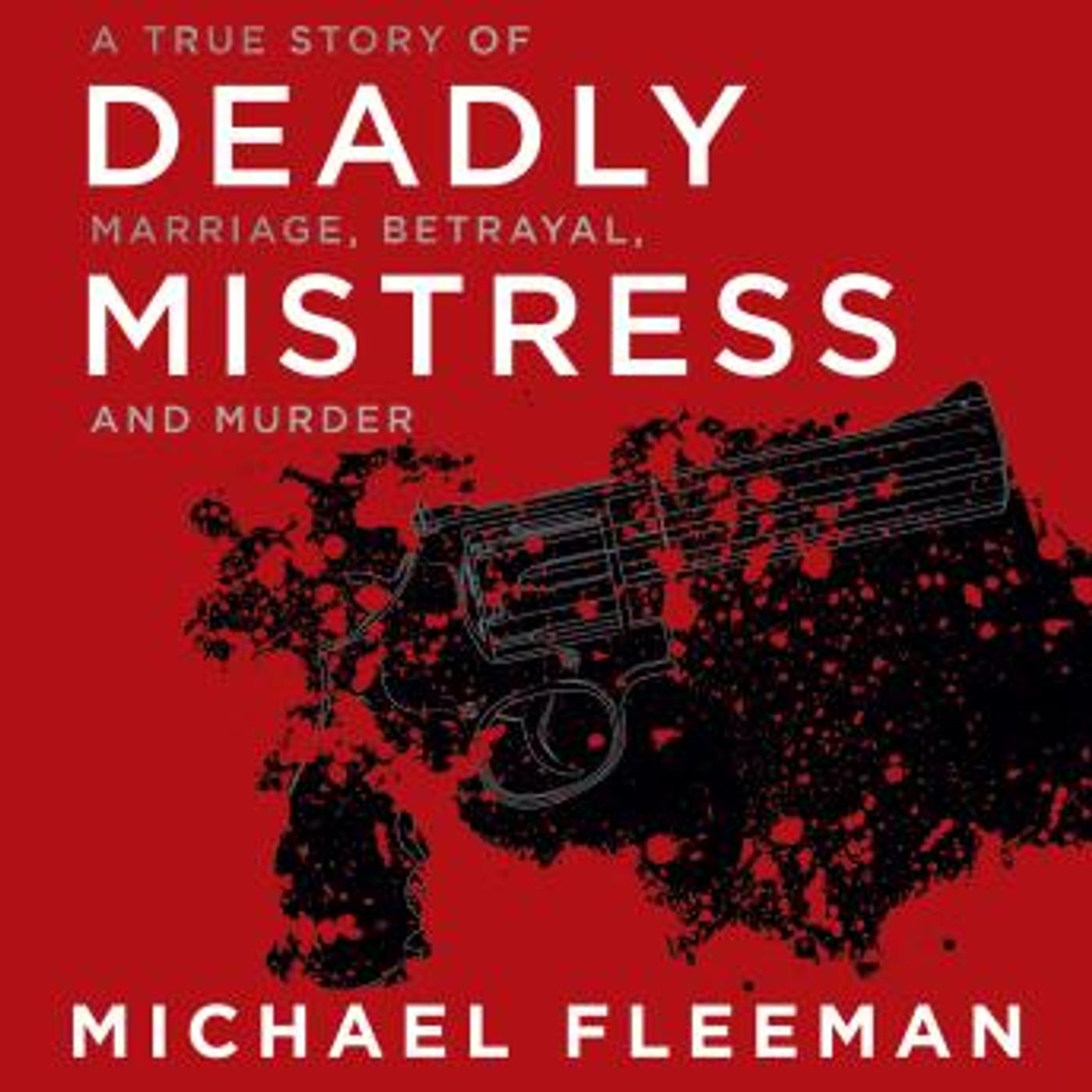 Download Best Full Audiobooks in Mystery, Thriller & Horror, True Crime