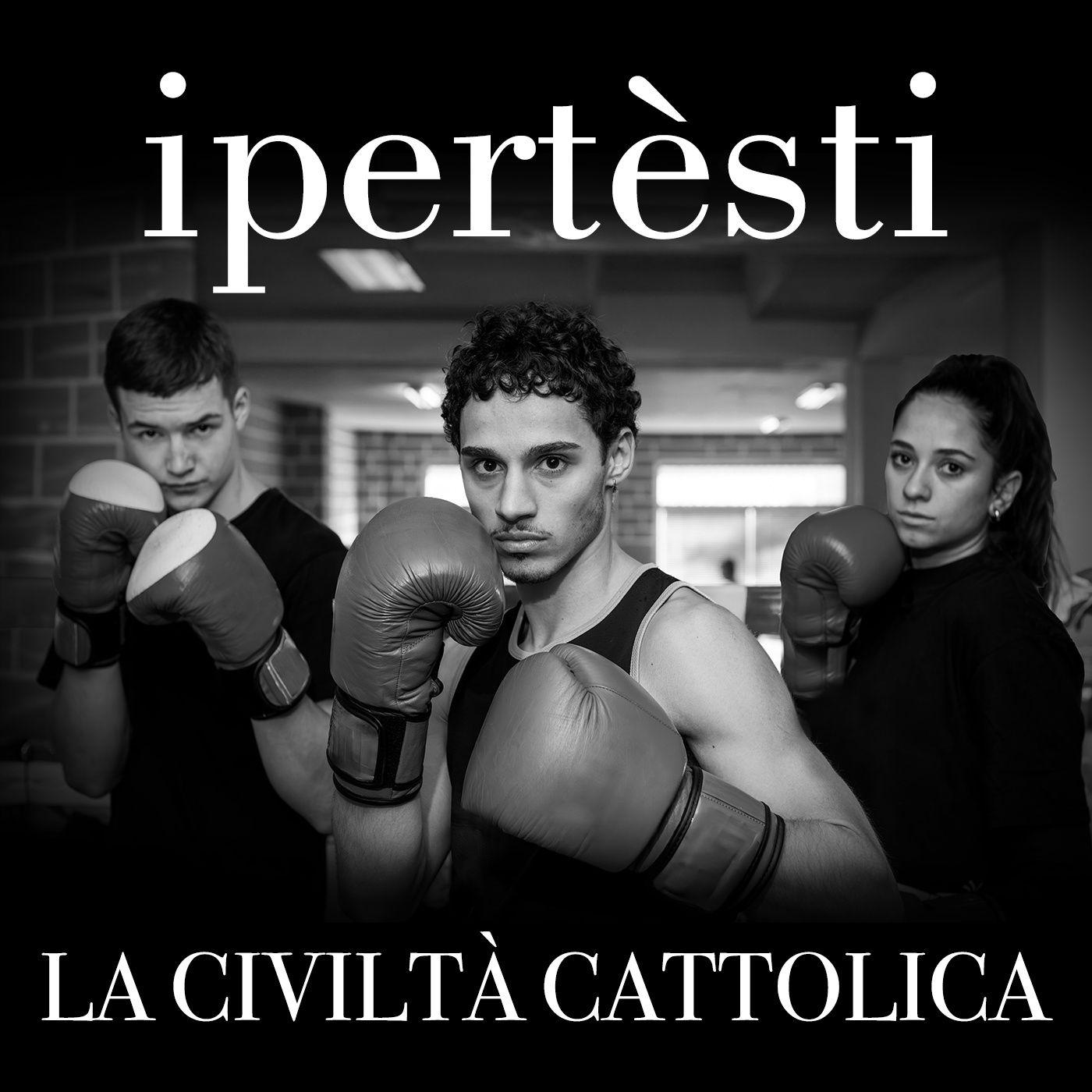 Ipertèsti