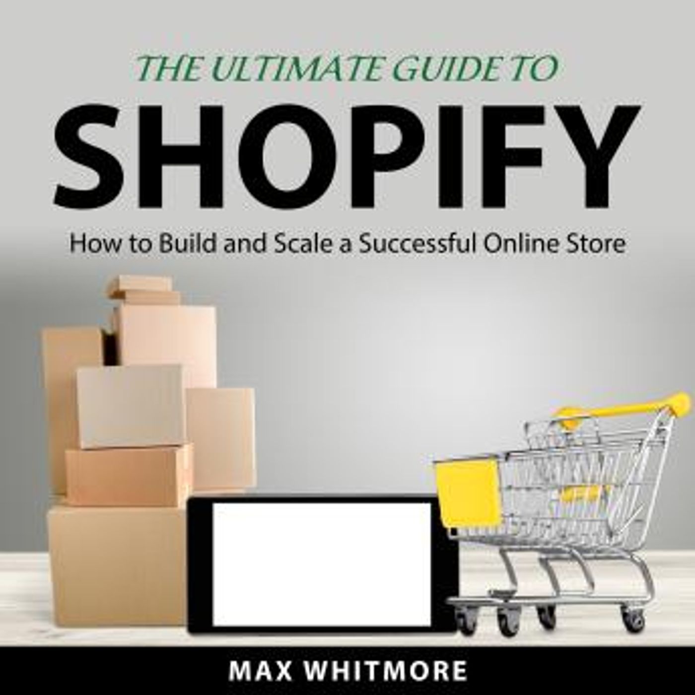 Download Incredible Full Audiobooks in Business & Economics, Sales & Retail