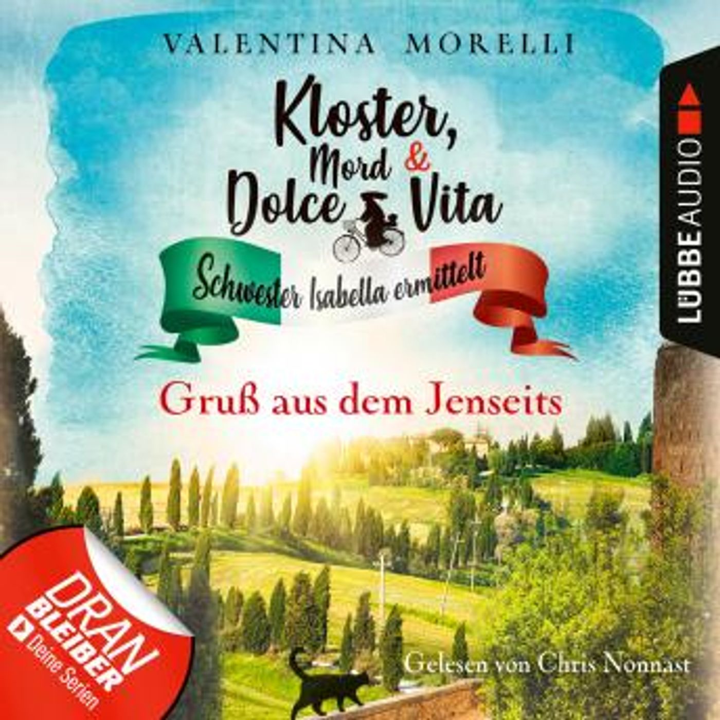 Download Top Full Audiobooks in Mystery, Thriller & Horror, Cozy Mystery