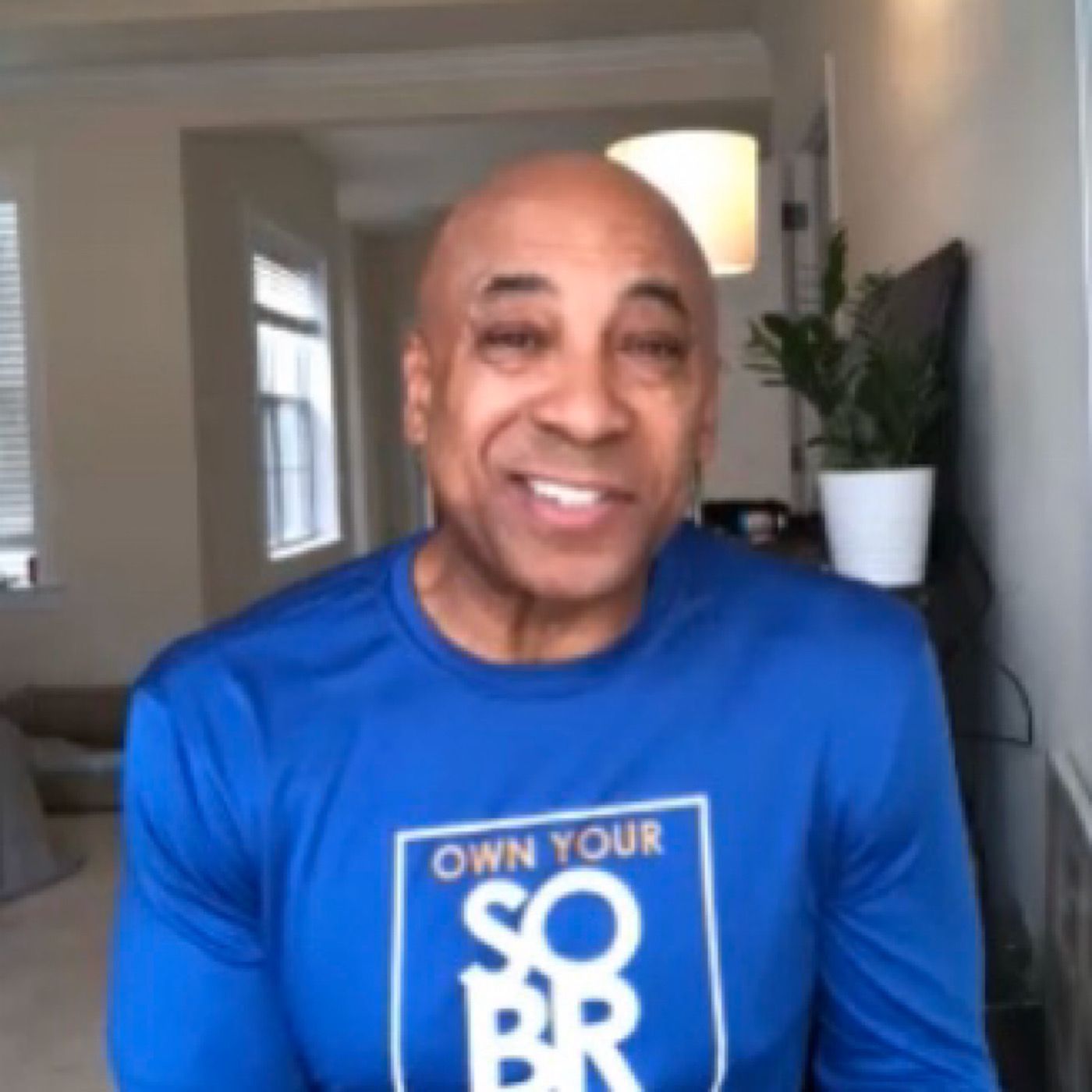 The Resilient Pathway