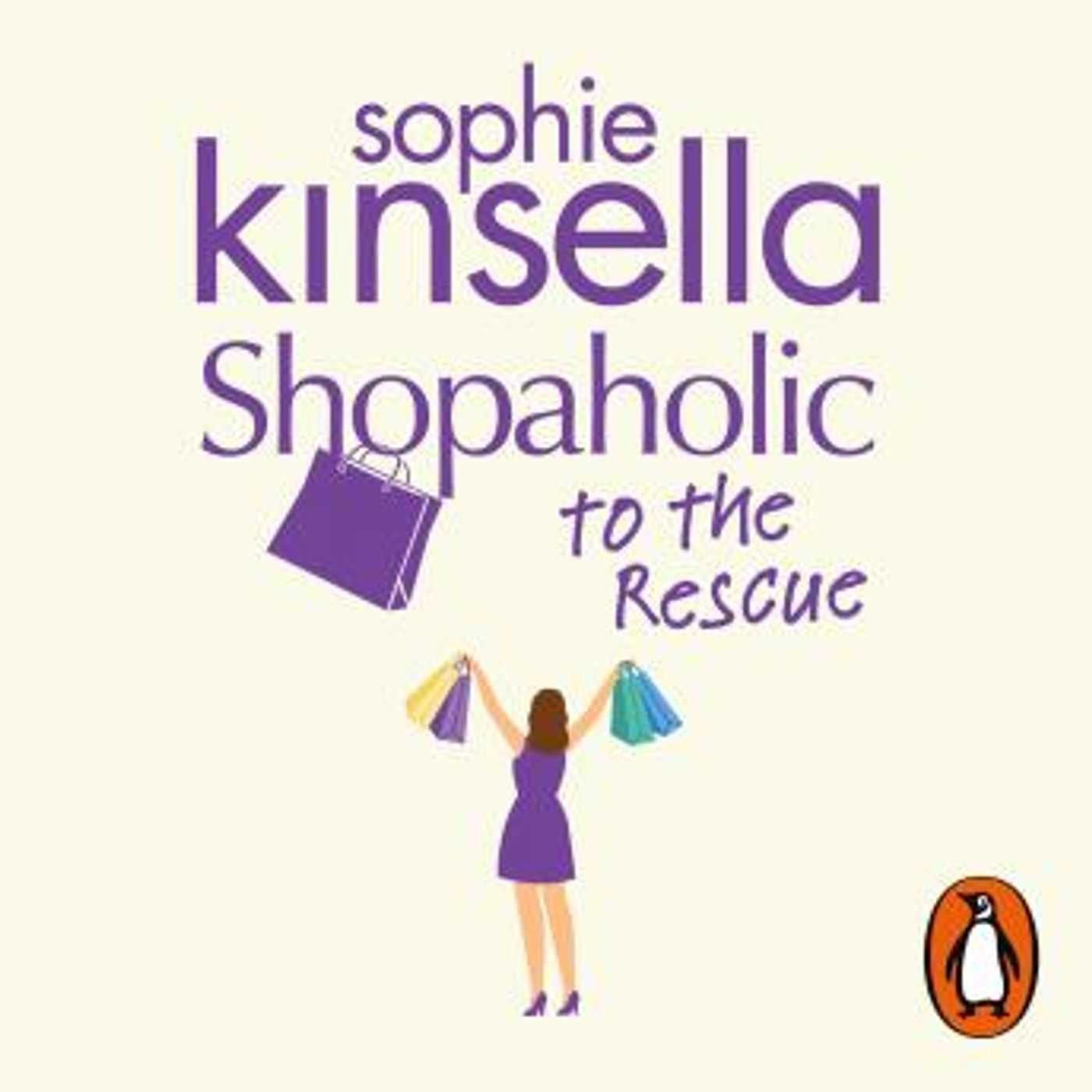 Grab the Top Full Audiobooks in Romance, Rom-Com