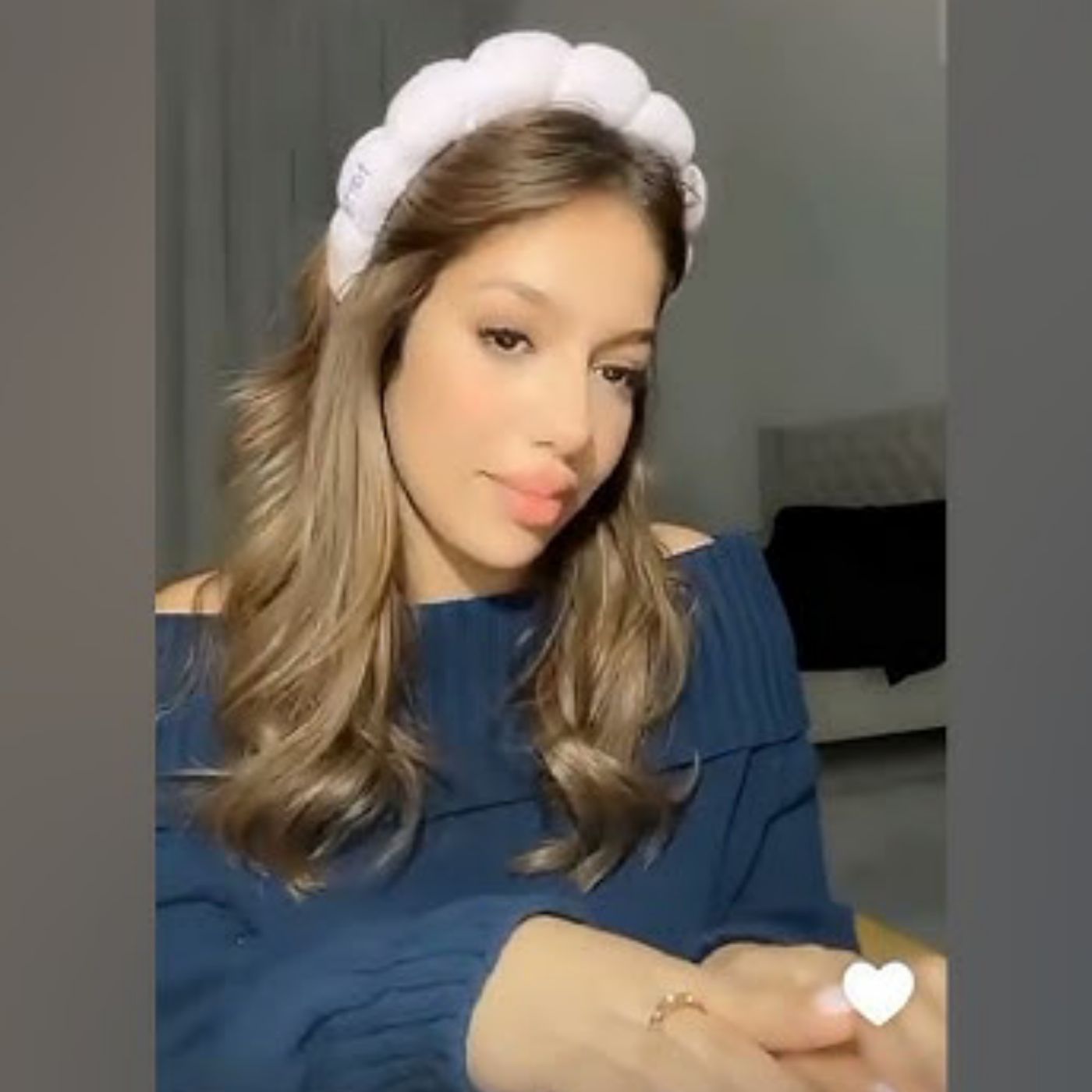 ❤️ مفاجأة روان وريان _ لحظات جميلة وممتعة مليئة بالضحك والسعادة 🎀🥰� episode artwork