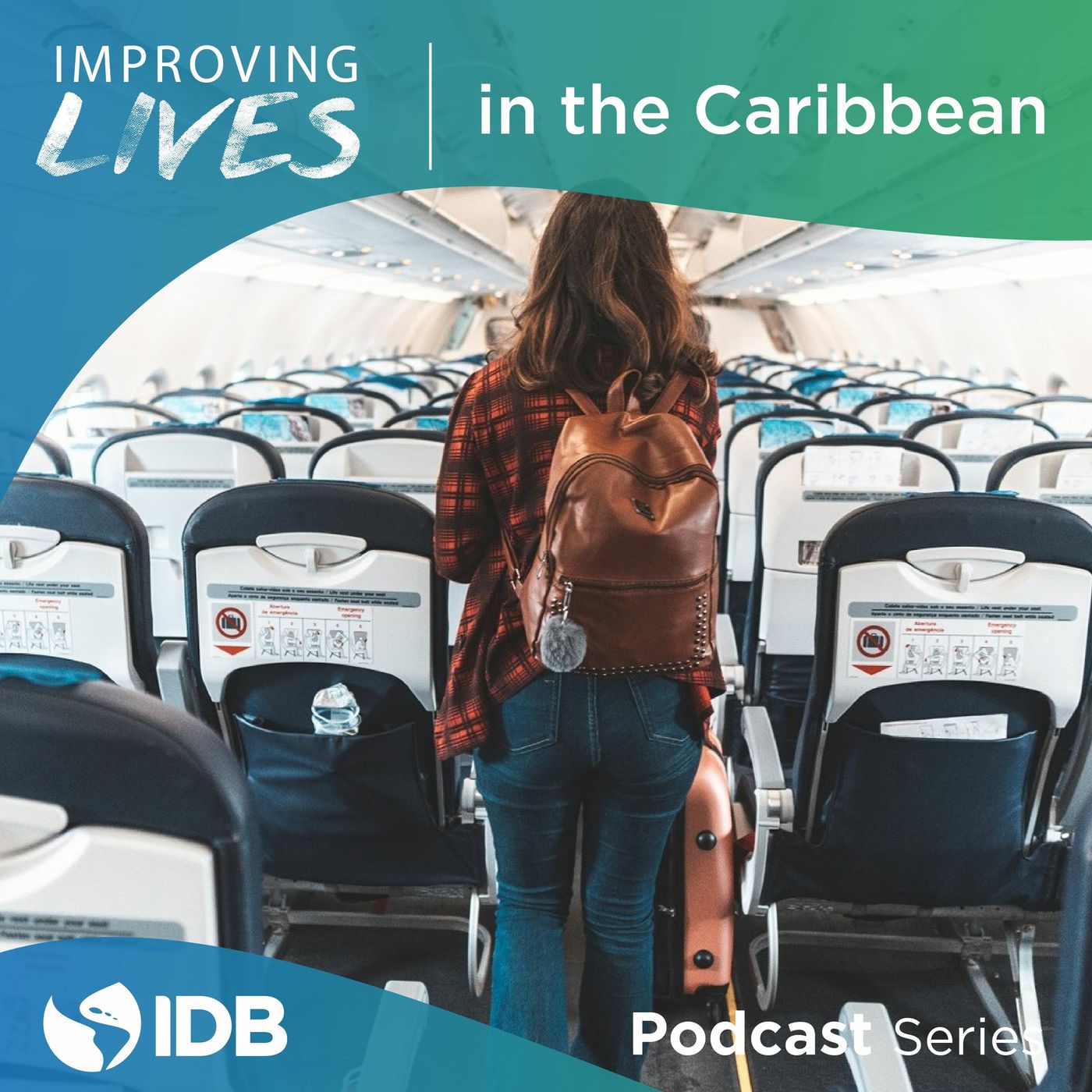Caribbean Economic Trends